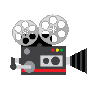 Informative Videos 