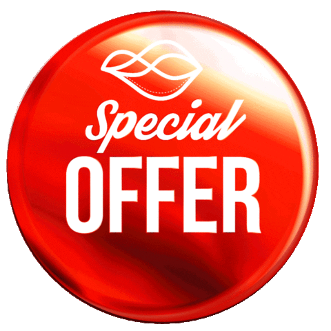 Today Offers