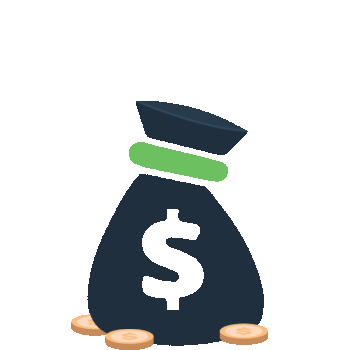 Margin Trade