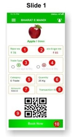 How To trade