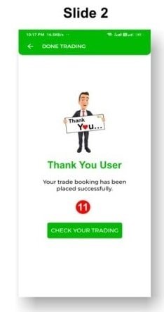 How To trades