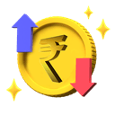 E-Trade