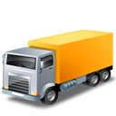E-Trade