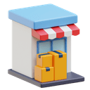 E-Trade