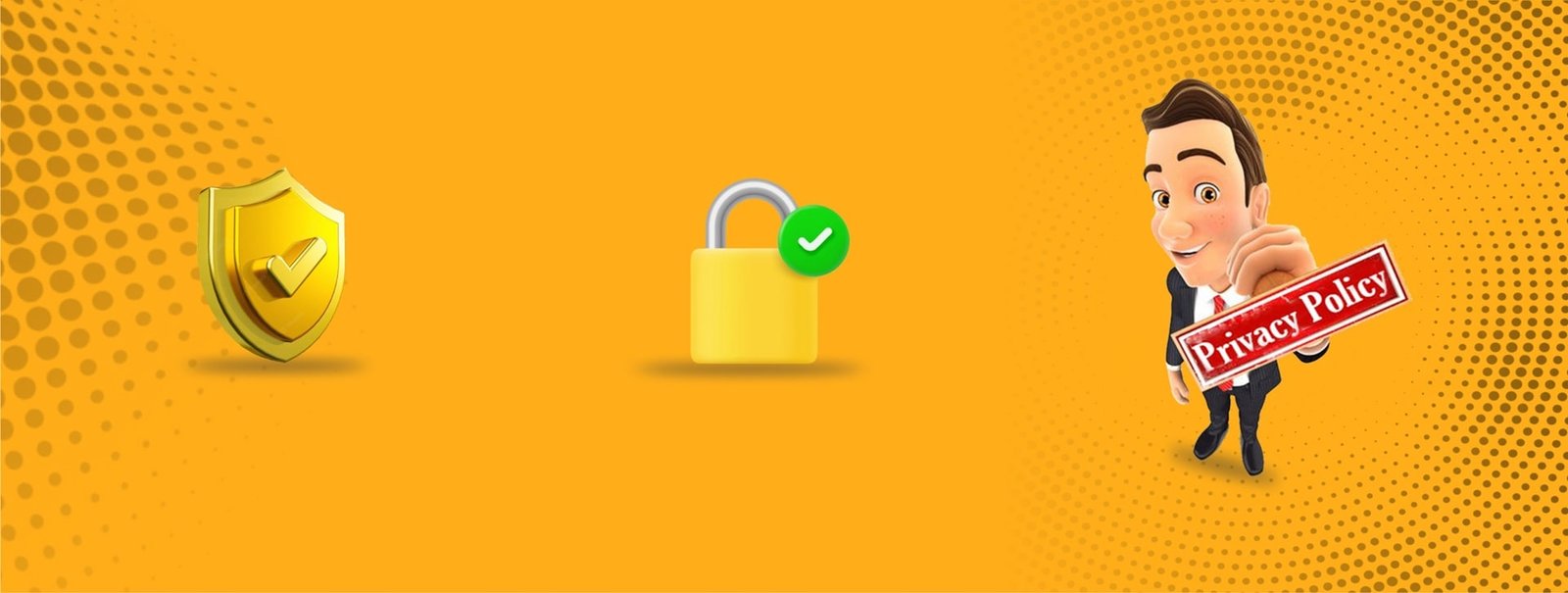 Privacy Policy