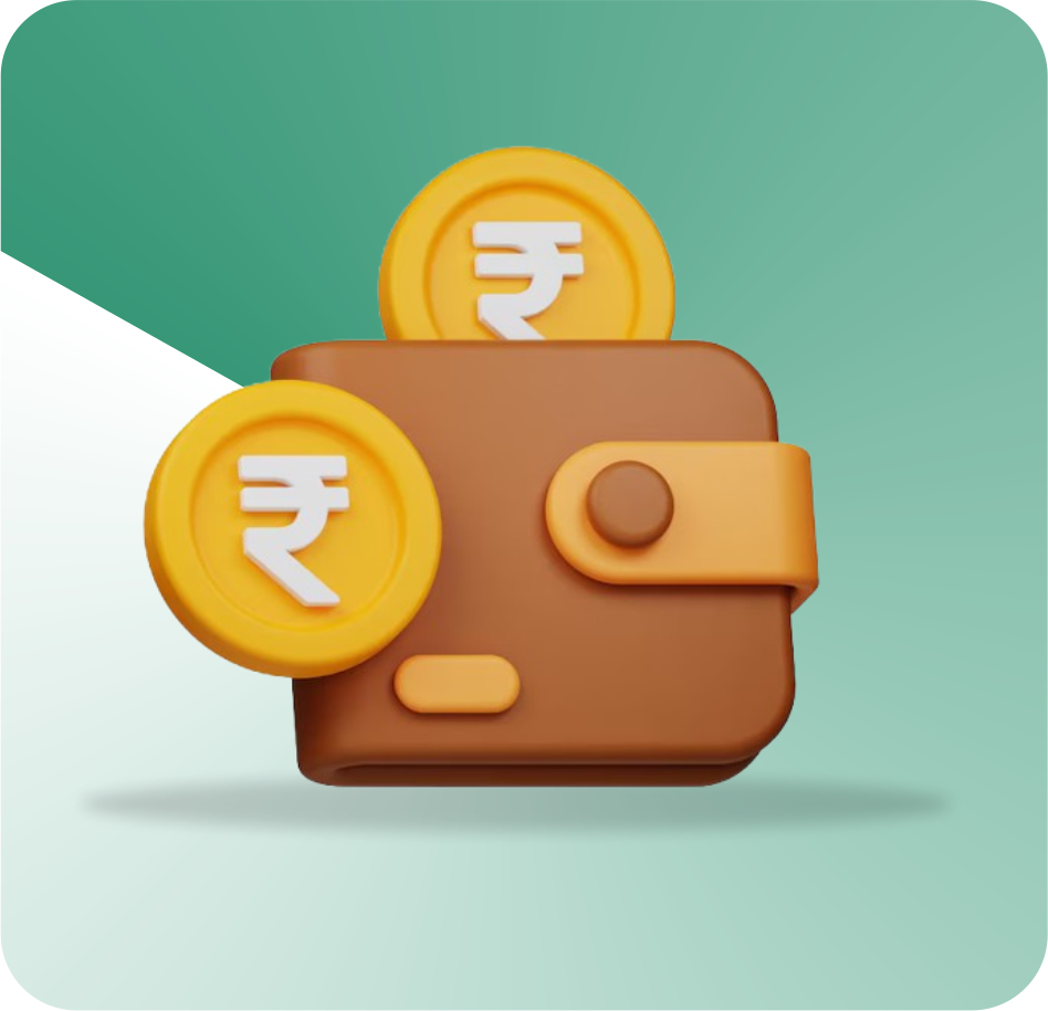 About Repayment 